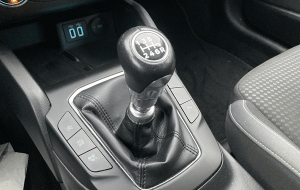 ford-focus-1-0-ecoboost-125ch-mhev-trend-business - 919774713