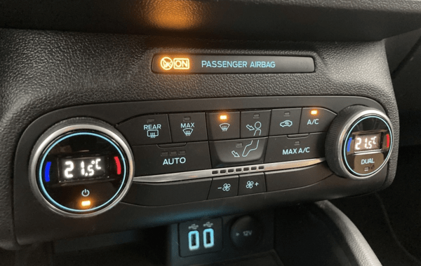 ford-focus-1-0-ecoboost-125ch-mhev-trend-business - 919774713
