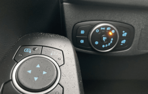 ford-focus-1-0-ecoboost-125ch-mhev-trend-business - 919774713