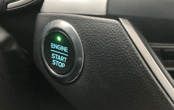ford-focus-1-0-ecoboost-125ch-mhev-trend-business - 919774713