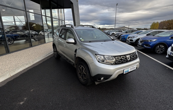 dacia-duster-1-5-blue-dci-115ch-prestige-4x2-20 - 920384713