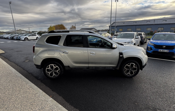 dacia-duster-1-5-blue-dci-115ch-prestige-4x2-20 - 920384713