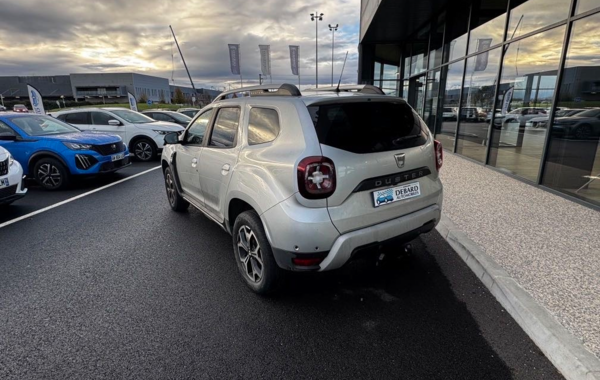 dacia-duster-1-5-blue-dci-115ch-prestige-4x2-20 - 920384713