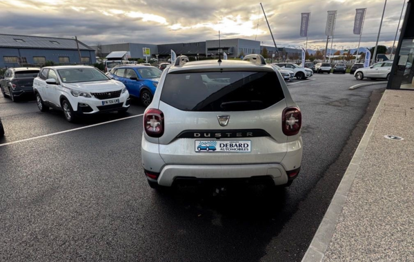 dacia-duster-1-5-blue-dci-115ch-prestige-4x2-20 - 920384713