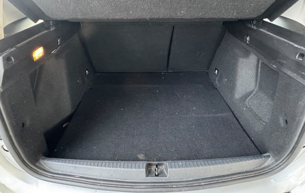 dacia-duster-1-5-blue-dci-115ch-prestige-4x2-20 - 920384713