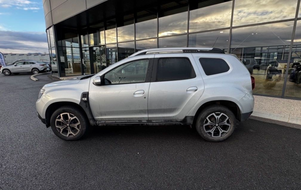 dacia-duster-1-5-blue-dci-115ch-prestige-4x2-20 - 920384713