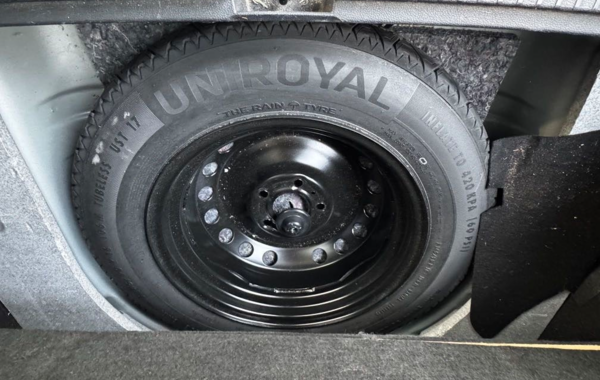 dacia-duster-1-5-blue-dci-115ch-prestige-4x2-20 - 920384713