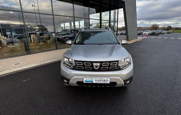 dacia-duster-1-5-blue-dci-115ch-prestige-4x2-20 - 920384713