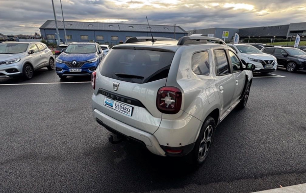 dacia-duster-1-5-blue-dci-115ch-prestige-4x2-20 - 920384713