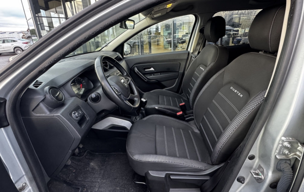 dacia-duster-1-5-blue-dci-115ch-prestige-4x2-20 - 920384713