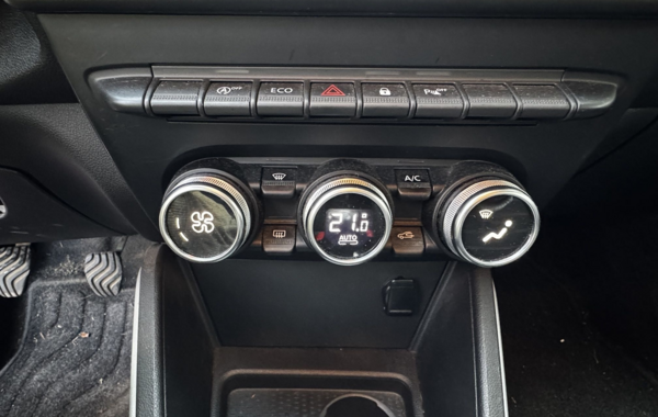 dacia-duster-1-5-blue-dci-115ch-prestige-4x2-20 - 920384713