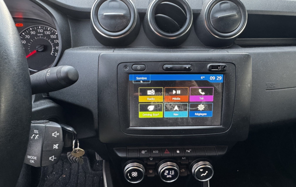 dacia-duster-1-5-blue-dci-115ch-prestige-4x2-20 - 920384713