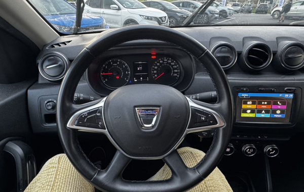 dacia-duster-1-5-blue-dci-115ch-prestige-4x2-20 - 920384713