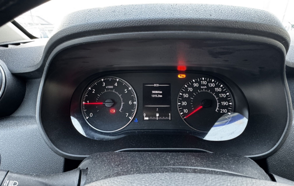 dacia-duster-1-5-blue-dci-115ch-prestige-4x2-20 - 920384713