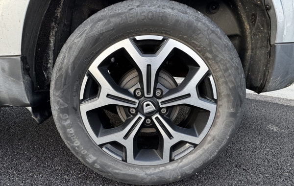 dacia-duster-1-5-blue-dci-115ch-prestige-4x2-20 - 920384713