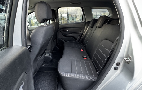 dacia-duster-1-5-blue-dci-115ch-prestige-4x2-20 - 920384713