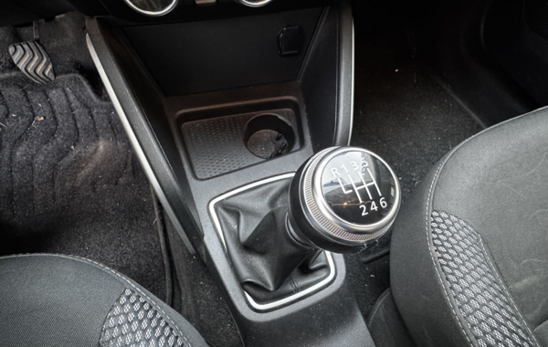 dacia-duster-1-5-blue-dci-115ch-prestige-4x2-20 - 920384713