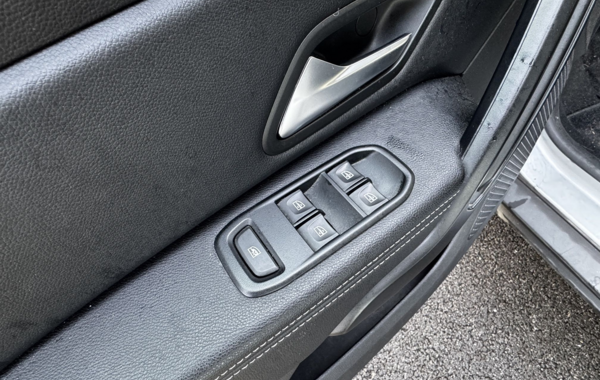 dacia-duster-1-5-blue-dci-115ch-prestige-4x2-20 - 920384713