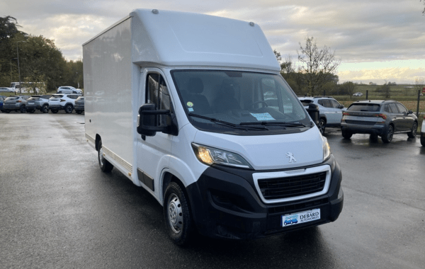 peugeot-boxer-grd-vol-l3-3-5-maxi-140ch-bluehdi-s-s-escalier - 920624713