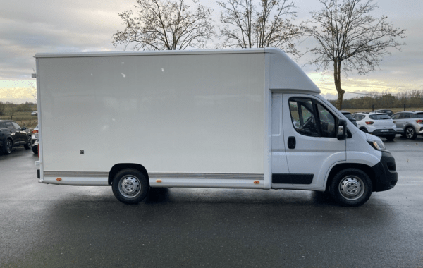 peugeot-boxer-grd-vol-l3-3-5-maxi-140ch-bluehdi-s-s-escalier - 920624713
