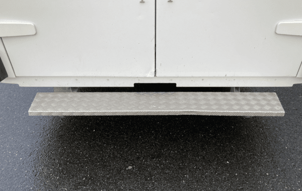peugeot-boxer-grd-vol-l3-3-5-maxi-140ch-bluehdi-s-s-escalier - 920624713