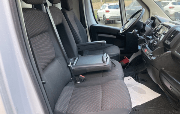 peugeot-boxer-grd-vol-l3-3-5-maxi-140ch-bluehdi-s-s-escalier - 920624713