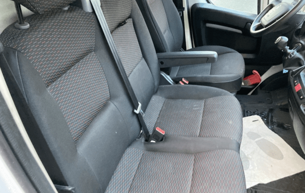 peugeot-boxer-grd-vol-l3-3-5-maxi-140ch-bluehdi-s-s-escalier - 920624713