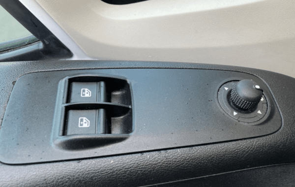 peugeot-boxer-grd-vol-l3-3-5-maxi-140ch-bluehdi-s-s-escalier - 920624713