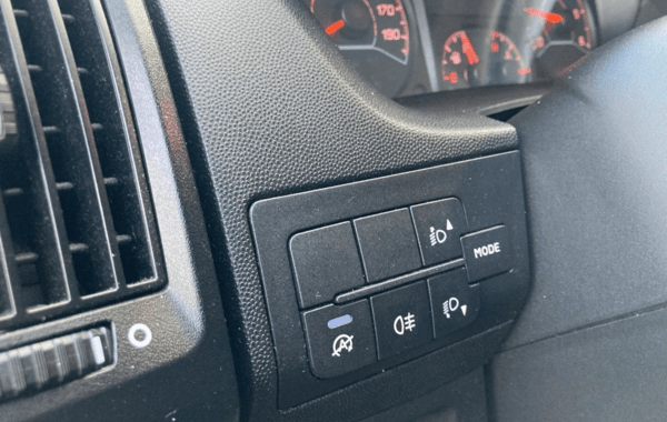 peugeot-boxer-grd-vol-l3-3-5-maxi-140ch-bluehdi-s-s-escalier - 920624713