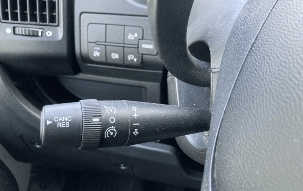 peugeot-boxer-grd-vol-l3-3-5-maxi-140ch-bluehdi-s-s-escalier - 920624713