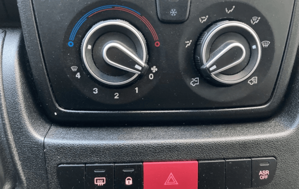 peugeot-boxer-grd-vol-l3-3-5-maxi-140ch-bluehdi-s-s-escalier - 920624713
