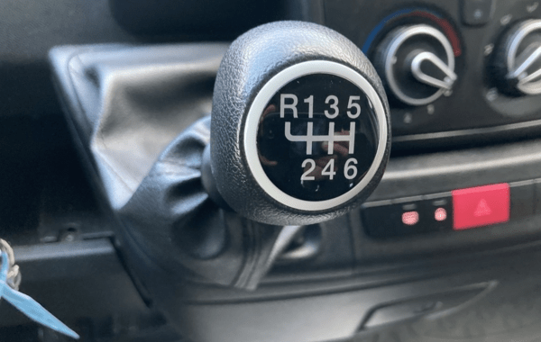 peugeot-boxer-grd-vol-l3-3-5-maxi-140ch-bluehdi-s-s-escalier - 920624713