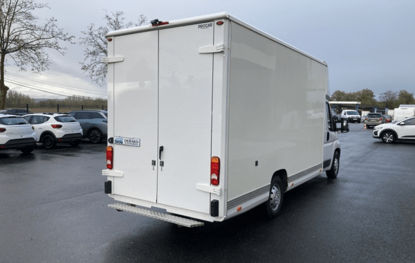 peugeot-boxer-grd-vol-l3-3-5-maxi-140ch-bluehdi-s-s-escalier - 920624713
