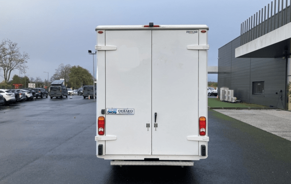 peugeot-boxer-grd-vol-l3-3-5-maxi-140ch-bluehdi-s-s-escalier - 920624713