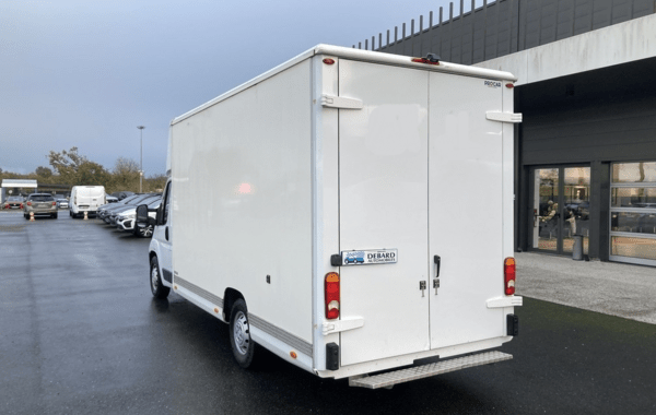 peugeot-boxer-grd-vol-l3-3-5-maxi-140ch-bluehdi-s-s-escalier - 920624713