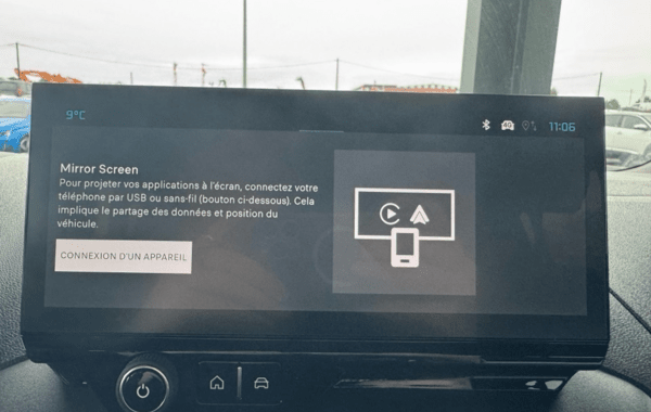 citroen-berlingo-taille-m-1-5-bluehdi-130ch-s-s-max-eat8-5-places - 920664713