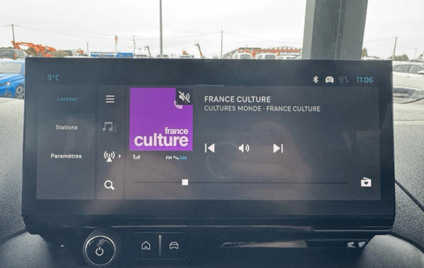 citroen-berlingo-taille-m-1-5-bluehdi-130ch-s-s-max-eat8-5-places - 920664713