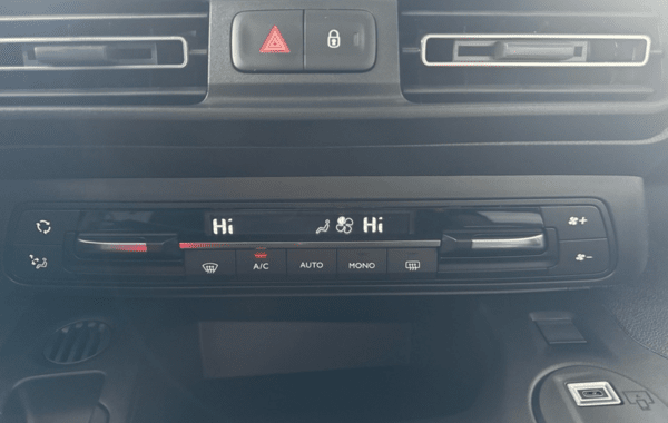 citroen-berlingo-taille-m-1-5-bluehdi-130ch-s-s-max-eat8-5-places - 920664713