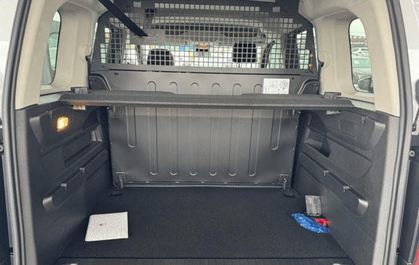 citroen-berlingo-taille-m-1-5-bluehdi-130ch-s-s-max-eat8-5-places - 920664713