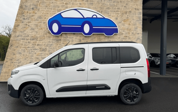 citroen-berlingo-taille-m-1-5-bluehdi-130ch-s-s-max-eat8-5-places - 920664713