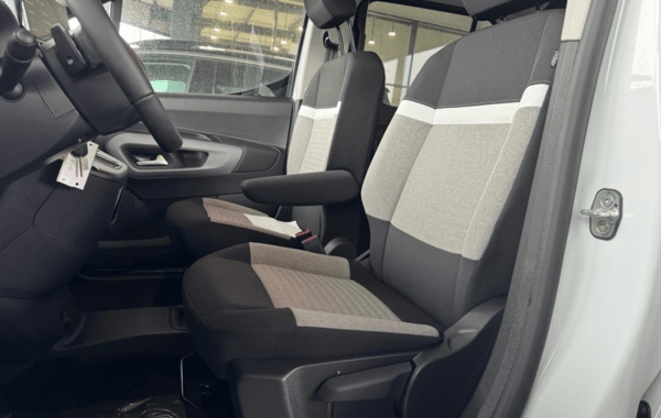 citroen-berlingo-taille-m-1-5-bluehdi-130ch-s-s-max-eat8-5-places - 920664713