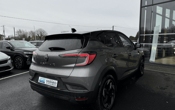renault-captur-ii-1-0-tce-90ch-techno - 921324713