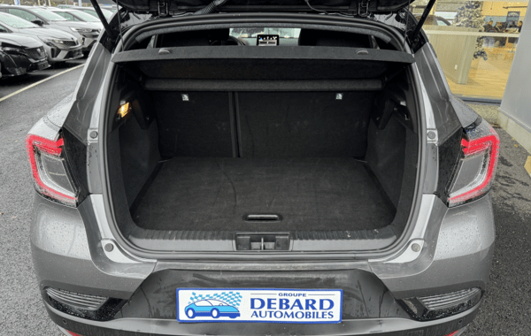 renault-captur-ii-1-0-tce-90ch-techno - 921324713
