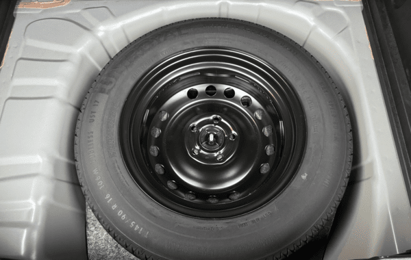 renault-captur-ii-1-0-tce-90ch-techno - 921324713
