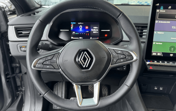 renault-captur-ii-1-0-tce-90ch-techno - 921324713
