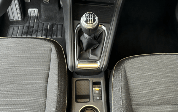 renault-captur-ii-1-0-tce-90ch-techno - 921324713