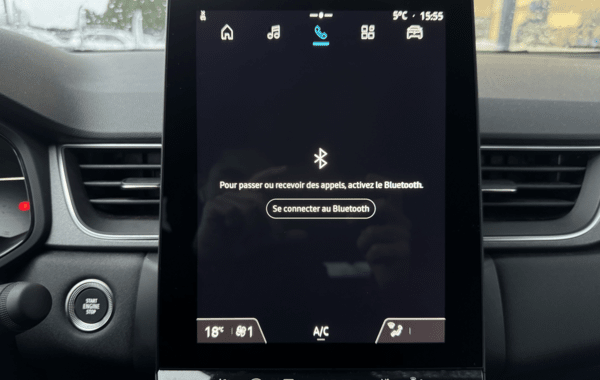 renault-captur-ii-1-0-tce-90ch-techno - 921324713