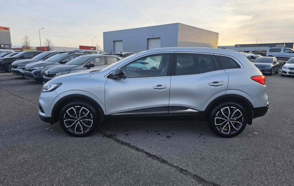 renault-kadjar-1-3-tce-140ch-fap-graphite-edc - 922144713