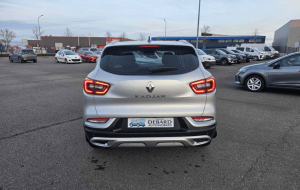 renault-kadjar-1-3-tce-140ch-fap-graphite-edc - 922144713