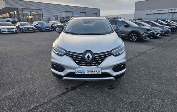 renault-kadjar-1-3-tce-140ch-fap-graphite-edc - 922144713